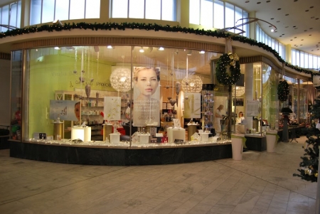 Photo von Kosmetik Salon Vitalisbeauty in Mannheim