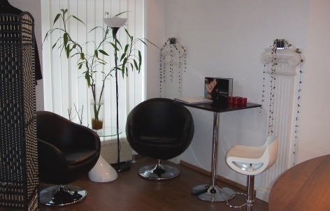 Photo von Estetica Body & Hairless Lounge in Leipzig