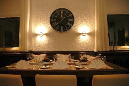 Photo von Restaurant Axt in Mannheim