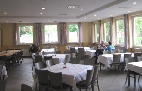 Photo von Restaurant Wirtemberg in Stuttgart