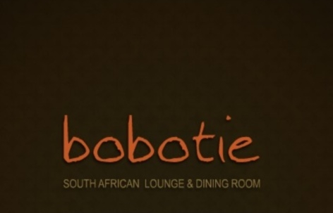 Photo von bobotie - South African Lounge& Dinning Room in Düsseldorf