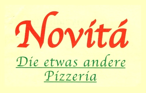 Photo von Pizzeria Novitá in Düsseldorf