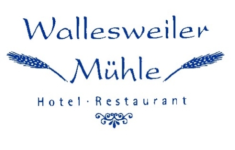 Photo von Wallesweiler Mühle in St. Wendel