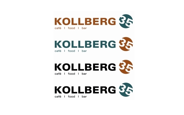 Thumbnail für Kollberg 35