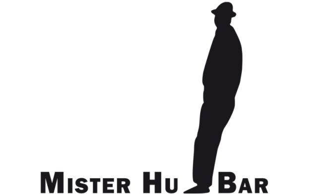 Thumbnail für Mister Hu