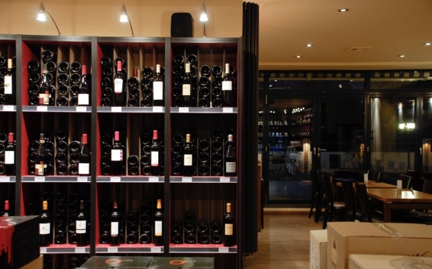 Photo von Winelive Weinhandel / Bistro / Weinbar in Meerbusch