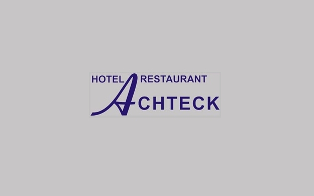 Foto 1 von Hotel - Restaurant Achteck in Düsseldorf