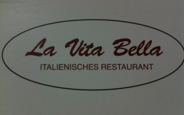 Thumbnail für La Vita Bella