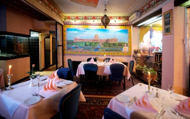 Photo von Jaipur India Restaurant in Köln