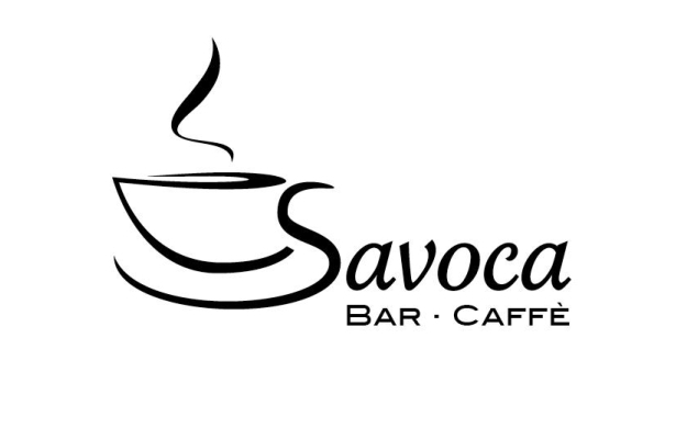 Photo von Savoca Bar Caffe in Köln