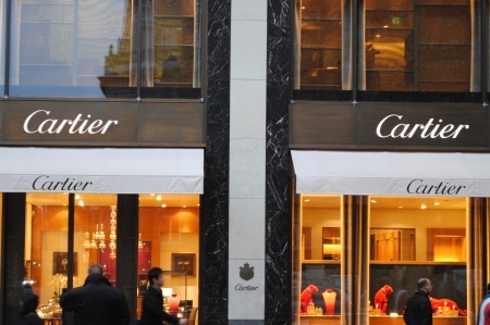 Cartier Dusseldorf Off 52 Shuder Org