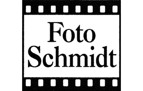 Photo von Foto Schmidt in Bonn
