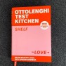 Ottolenghi Test Kitchen / DK Verlag / Yotam Ottolenghi