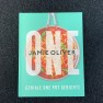 Jamie Oliver / ONE / DK Verlag 
