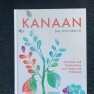 Kanaan Das Kochbuch / südwest Verlag / Oz Ben David & Jalil Dabit