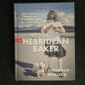 The Hebridean Baker / Coinneach Macleod / btb