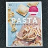 Pasta / Antonio Carluccio / DK Verlag