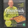 Ofnerfrisch / Christian Ofner / stv Verlag
